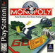 Monopoly - Playstation - for just $7.99! 