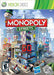Monopoly Streets - Xbox 360 - for just $12.99! 