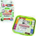 Monopoly DICE Game - for just $16! 