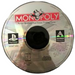 Monopoly - Playstation - for just $3.99! 