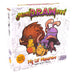 MonsDRAWsity: My Lil' Monsters - for just $19.99! 