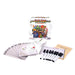 MonsDRAWsity: Unusual Suspects - for just $29.99! 