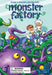 Monster Factory - for just $29.95! 