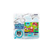 Monster Meet-Up 80 Piece Mini Jigsaw Puzzle Micro Puzzles - for just $9.99! 