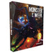 Monster of the Week: Hardcover - for just $40! 