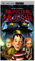 Monster House [UMD] - PSP - for just $9.99! 