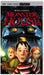 Monster House [UMD] - PSP - for just $9.99! 