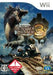 Monster Hunter 3 Tri - JP Nintendo Wii - for just $18.99! 