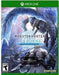 Monster Hunter: World Iceborne Master Edition - Xbox One - for just $22.99! 