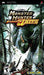 Monster Hunter Freedom Unite - PSP - for just $15.99! 