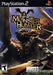 Monster Hunter - Playstation 2 - for just $17.99! 