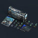 Monster Hunter World: Hunter's Arsenal Expansion - for just $54.99! 