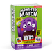 Monster Match - for just $14.99! 