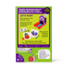 Monster Match - for just $14.99! 