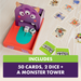 Monster Match - for just $14.99! 