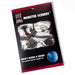Monster Scenery Terrain: Snowy Roads & Rivers - for just $30! 