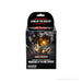 D&D: Icons of the Realms - Mordenkainen Presents Monsters of the Multiverse Booster - for just $19.99! 