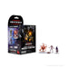 D&D: Icons of the Realms - Mordenkainen Presents Monsters of the Multiverse Booster - for just $19.99! 