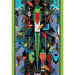 Monteverde 1000 Piece Jigsaw Puzzle Pomegranate - for just $24.99! 