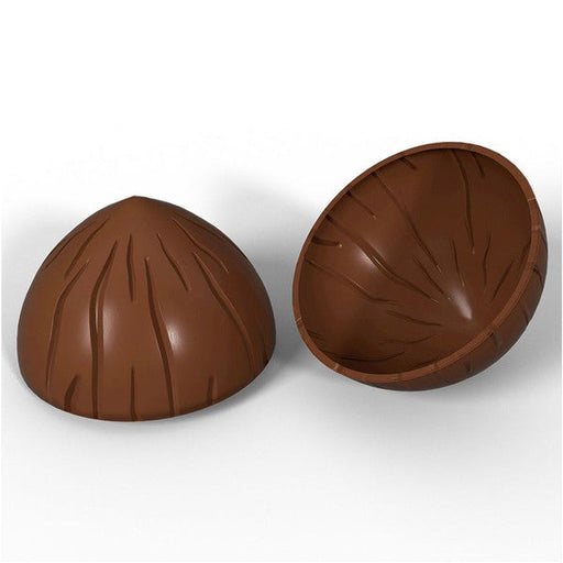 Monty Python's Coconut Dice Rollers - for just $10! 