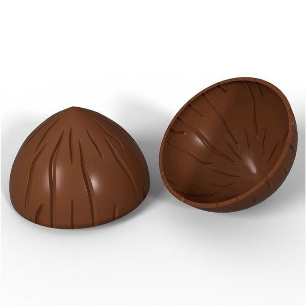 Monty Python's Coconut Dice Rollers - for just $10! 
