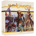 Monumental Duel: Espionage - for just $24.99! 