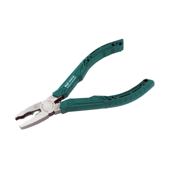 Screw Extracting Pliers - for just $23.95! 