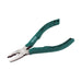 Screw Extracting Pliers - for just $23.95! 