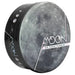 Moon 100 Piece Round Jigsaw Puzzle Chronicle - for just $19.99! 