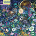 Moon Garden 1000 Piece Jigsaw Puzzle eeBoo - for just $26.99! 