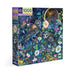 Moon Garden 1000 Piece Jigsaw Puzzle eeBoo - for just $26.99! 