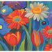 Moon Garden 1000 Piece Premium Jigsaw Puzzle Art & Fable - for just $39.99! 