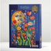 Moon Garden 1000 Piece Premium Jigsaw Puzzle Art & Fable - for just $39.99! 