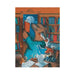 Moonlight Stories Merrymakers 500 Piece Jigsaw Puzzle Paperblanks - for just $22.99! 
