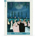 Moonlit Dance by Tug Rice 500 Piece Jigsaw Puzzle NYPC - for just $26.99! 
