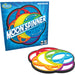 Moon Spinner - for just $11.99! 