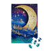 Moonstrike 150 Piece Mini Jigsaw Puzzle Micro Puzzles - for just $10.99! 