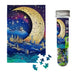 Moonstrike 150 Piece Mini Jigsaw Puzzle Micro Puzzles - for just $10.99! 