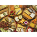 More Cheese Please 1000 Piece Jigsaw Puzzle Cobble Hill - for just $19.99! 