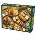 More Cheese Please 1000 Piece Jigsaw Puzzle Cobble Hill - for just $19.99! 