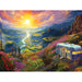 More to Explore 275 Large Piece Jigsaw Puzzle Cobble Hill - for just $17.99! 