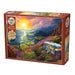 More to Explore 275 Large Piece Jigsaw Puzzle Cobble Hill - for just $17.99! 
