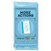 Fluxx: More Actions Expansion Deck - for just $5! 