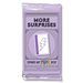 Fluxx: More Suprises Expansion Deck - for just $5! 