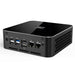 Ultimate Batocera 2TB Mini Gaming PC - for just $978! 