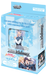 Weiss Schwarz: Bang Dream! Girls Band Party [Morfonica] Trial Deck+ - for just $9.95! 