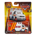Cars: Morgan Martins Radiator Springs Race & Rescue - for just $10.99! 