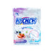 Morinaga Hi Chew Bag Yogurt Mix (Japan) - Premium  - Just $4.99! Shop now at Retro Gaming of Denver