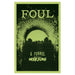 Mork Borg: Foul - A Funnel Adventure - for just $24! 