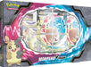 Pokemon: Morpeko V-UNION Special Collection - for just $37! 